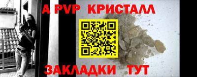 шишки Апшеронск