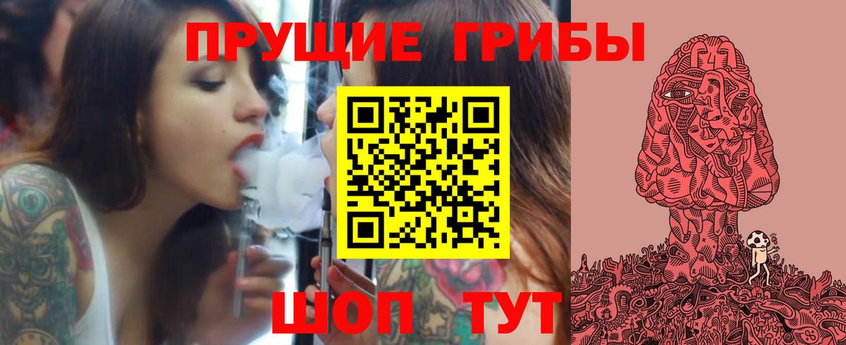Вятские Поляны  Псилоцибиновые грибы GOLDEN TEACHER  Вход с VPN 